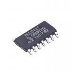 N-X-P TEA1762T IC Automotive Electronic Components & Parts Chip Price for sale