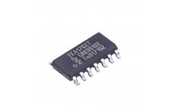 China N-X-P TEA1762T IC Automotive Electronic Components & Parts Chip Price supplier