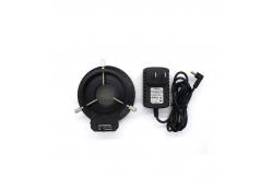China 10W Polarizing LED Ring Light A56.0600 Microscope Accessories supplier