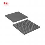 XC7A100T-2FTG256C Programming IC Chip FPGAs Field Programmable Gate Array for sale