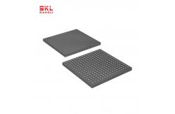 China XC7A100T-2FTG256C Programming IC Chip FPGAs Field Programmable Gate Array supplier