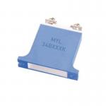 Lightning Proof MOV Varistor 34B Series 34B821K 34B102K 34B112K Multi-Type for sale