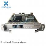 Huawei TDX 03030LMW TN52TDX01 02317417 TN5M2TDX01 OSN8800 for sale