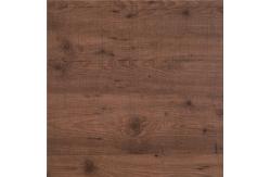 China Stransfter Printing 304 Decorative Stainless Steel Sheet 4X8FT 4X10FT supplier
