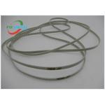 JUKI 40019527 2010 2020 2040 CONVEYOR BELT 1520Z-FY FOR Surface Mounted Technology Machine for sale