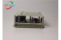 China Original Condition SMT Machine Parts SIEMENS Servo Amplifier TDS120A3Z-01 03012565 supplier