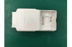 China PHiliph  MX40  Patient  Monitor  Back  Cover  Casing   DLP-001-09 supplier