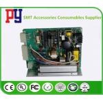 PH266-01B ST28V DS-984-1 Servo Motor Driver Board For Panasonic Electronic Component Mounting Equipment for sale
