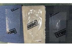 China Blow Molding 24 Roll Size Carpet Protection Film for Processing supplier