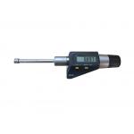 8-10mm Electronic Digital Three Point Internal Micrometer IP54 Protection Degree  for Inside Measurement for sale