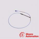 3300 XL 8 mm Proximity Transducer Advanced Technology for Industrial Applications