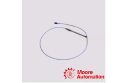 China 3300 XL 8 mm Proximity Transducer Advanced Technology for Industrial Applications supplier