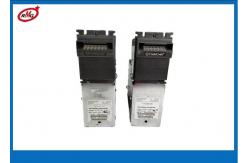 China MSM-3024CN1719 ATM Spare Parts Glory MSM Bill Acceptor And Stacker supplier