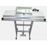 FR type simple pedal impulse sealer for sale