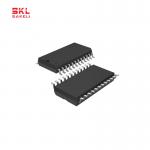 CY7B9910-7SC IC Integrated Chip High Speed Serial Bus Transceiver for sale