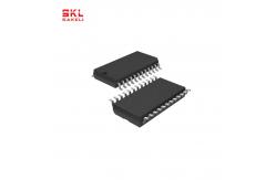 China CY7B9910-7SC IC Integrated Chip High Speed Serial Bus Transceiver supplier