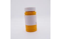 China High Concentration Permanent Makeup Ink Tattoo Pigment for Eyebrows Lips Etc supplier