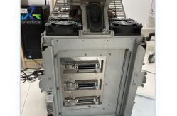 China Hitachi ARIETTA 60 Can Not Start Up Ultrasound Machine Repair Replace BE Board supplier