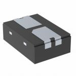 Sensor IC LMT01QDQXRQ1 Digital Output Temperature Sensor for sale