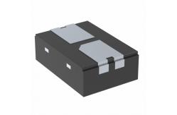 China Sensor IC LMT01QDQXRQ1 Digital Output Temperature Sensor supplier