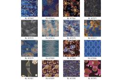 China RELLE Durable Scratch-Resistant Floor For Areas With Large Traffic supplier