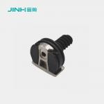 25.5*18mm Concealed Metal Shelf Pins Versatile for Panel Type Furniture for sale