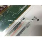 G084SN03 V1  8.4inch industrial TFT LCD, G084SN03 V.1, 800x600 MM098 AUO