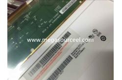 China G084SN03 V1  8.4inch industrial TFT LCD, G084SN03 V.1, 800x600 MM098 AUO supplier