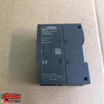 6ES7 288-2DT08-0AA0 6ES7288-2DT08-0AA0 Siemens SIMATIC S7-200 SMART EM DT08 for sale