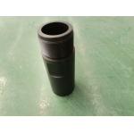 Alloy Steel Oilfield Pump Parts Puller Bushing for sale