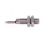 HS-2210M-02-0300 for sale