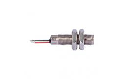 China HS-2210M-02-0300 supplier