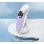 Personal 15W Portable Radio Frequency Machine , PSE Radio Frequency Beauty Device