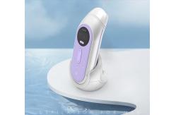 China Personal 15W Portable Radio Frequency Machine , PSE Radio Frequency Beauty Device supplier