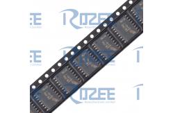 China MT25QL01GBBB8ESF-0SIT supplier