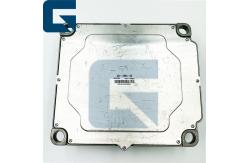 China 357-2083 3572083 ECU Controller For 140M 160M Motor Grader supplier