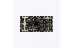 China MAFL-011026 supplier