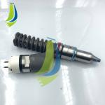 10R-0956 High Quality Diesel Fuel Injector 10R0956 For 3406E C15 Engine for sale