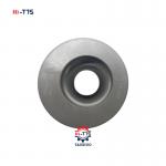 Loader Accessories Engine Piston D6114 Piston Kit D05-101-41 6pcs