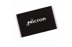 China MT29F1G08ABAEAWP:E NEW AND ORIGINAL STOCK supplier