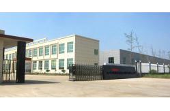 China Distillation Packing manufacturer