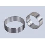 Steel Bi Metal Bearings AlSn20Cu With Oil Grooves For Easier Oil Storage for sale