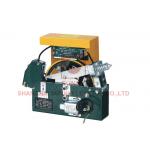 DC24V Elevator Overspeed Governor 500N Pulling With 240mm Sheave for sale