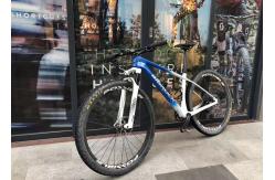 China All Weather Rainproof Bicycle Frame Decals Abrasion Resistance SGS Approval supplier