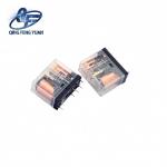 Automotive Relays G5CA-1A-E-12VDC-OmronOm-ron-Electromagnetic Digital communication interface for sale