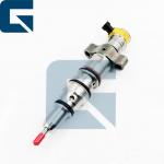172-5780 Diesel Fuel Injector Nozzle 1725780 for Engine C9 for sale