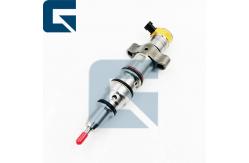 China 172-5780 Diesel Fuel Injector Nozzle 1725780 for Engine C9 supplier