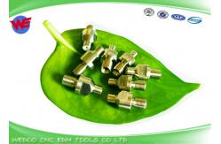 China X052B627G62 X052B627G63 X052B627G65 X052B662G62 Durable EDM MP Wire Guide DEG27A supplier