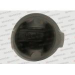 13216 - 1460 Hino Piston W04d For Diesel Engine Piston Part 132161460