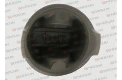China 13216 - 1460 Hino Piston W04d For Diesel Engine Piston Part 132161460 supplier